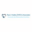 & Associates Paul J. Hubley DMD